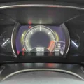 Renault Talisman Sport Tourer 1.7 Blue dCi Executive — foto 14