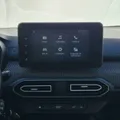 Dacia Sandero 1.0 ECO-G Expression Bi-Fuel — foto 14