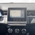 Renault Captur 1.0 TCe Techno Bi-Fuel — foto 14
