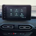 Dacia Jogger 1.0 TCe SL Extreme+ Up&Go 7L — foto 14