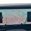Renault Mégane E-Tech EV60 Techno — foto 14