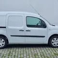 Renault Kangoo 1.5 dci 90cv Business c/motor frio — foto 14