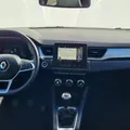 Renault Captur 1.0 TCe Exclusive — foto 14