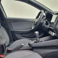 Renault Clio 1.0 TCe Techno — foto 15