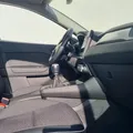 Renault Captur 1.0 TCe Techno Bi-Fuel — foto 15