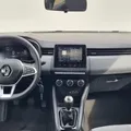 Renault Clio 1.0 TCe Evolution Bi-Fuel — foto 15