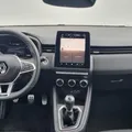 Renault Clio 1.0 TCe Esprit Alpine — foto 15