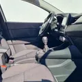 Renault Captur 1.0 TCe Exclusive — foto 15