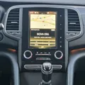 Renault Talisman Sport Tourer 1.7 Blue dCi Executive — foto 15