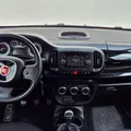 Fiat 500L 1.3 MJ Pop Star S&S — foto 15