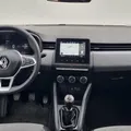 Renault Clio 1.0 TCe Evolution — foto 15