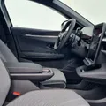 Renault Mégane E-Tech EV60 Techno — foto 15