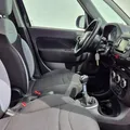 Fiat 500L 1.3 MJ Pop Star S&S — foto 16