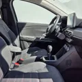 Dacia Jogger 1.0 TCe SL Extreme+ Up&Go 7L — foto 16