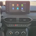 Dacia Jogger 1.0 ECO-G Extreme Bi-Fuel — foto 16