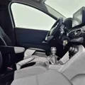 Dacia Sandero 1.0 ECO-G Expression Bi-Fuel — foto 16