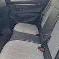 Renault Mégane E-Tech EV60 Techno — foto 16