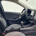 Renault Clio 1.0 TCe Evolution — foto 16