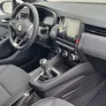 Renault Clio 1.0 TCe Techno — foto 16