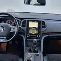 Renault Talisman Sport Tourer 1.7 Blue dCi Executive — foto 16
