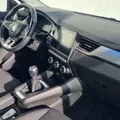 Renault Captur 1.0 TCe Techno Bi-Fuel — foto 16