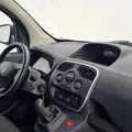 Renault Kangoo 1.5 dci 90cv Business c/motor frio — foto 16