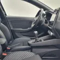 Renault Clio 1.0 TCe Esprit Alpine — foto 16