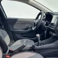 Renault Clio 1.0 TCe Evolution Bi-Fuel — foto 16