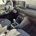 Dacia Jogger 1.0 TCe SL Extreme+ Up&Go 7L — foto 17
