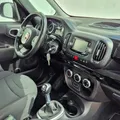 Fiat 500L 1.3 MJ Pop Star S&S — foto 17