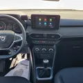 Dacia Jogger 1.0 ECO-G Extreme Bi-Fuel — foto 17
