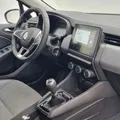 Renault Clio 1.0 TCe Evolution — foto 17