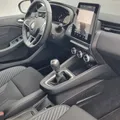 Renault Clio 1.0 TCe Esprit Alpine — foto 17