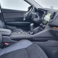 Renault Talisman Sport Tourer 1.7 Blue dCi Executive — foto 17