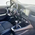Renault Captur 1.0 TCe Techno Bi-Fuel — foto 17