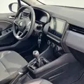 Renault Clio 1.0 TCe Evolution Bi-Fuel — foto 17