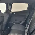 Renault Clio 1.0 TCe Esprit Alpine — foto 18
