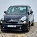Fiat 500L 1.3 MJ Pop Star S&S — foto 3