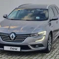 Renault Talisman Sport Tourer 1.7 Blue dCi Executive — foto 3