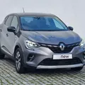 Renault Captur 1.0 TCe Exclusive — foto 3