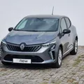 Renault Clio 1.0 TCe Evolution Bi-Fuel — foto 3