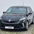 Renault Clio 1.0 TCe Evolution — foto 3