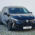 Renault Clio 1.0 TCe Techno — foto 3