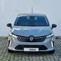 Renault Clio 1.0 TCe Evolution — foto 3