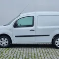 Renault Kangoo 1.5 dci 90cv Business c/motor frio — foto 4