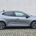 Renault Clio 1.0 TCe Techno Bi-Fuel — foto 4