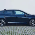 Renault Clio 1.0 TCe Techno — foto 4