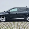 Renault Clio 1.0 TCe Evolution — foto 4
