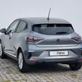 Renault Clio 1.0 TCe Evolution Bi-Fuel — foto 4