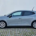 Renault Clio 1.0 TCe Evolution — foto 4